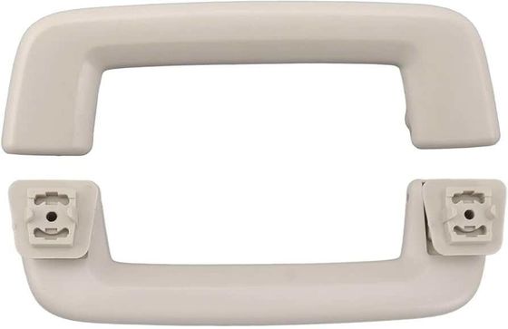 Front Assist Grip For JMC 1031 1032 1041 1043 690610130 JMC Auto Parts