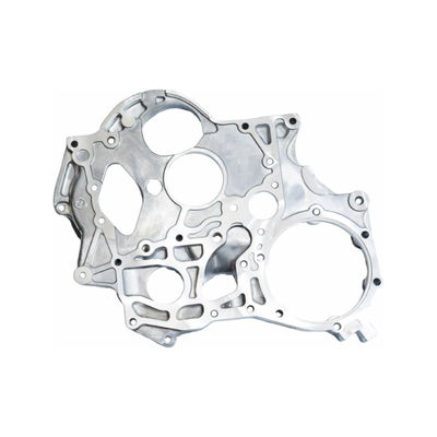 FEIMENL MUGOL Timing Gear Case for ISUZU 4JB1 JMC 1030 8-94155361-0 ISUZU Truck Parts