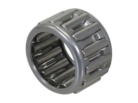 Transfer Idle Gear Bearing For ISUZU MSB5M JMC 1030 9-00096606-0