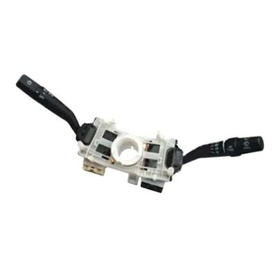 Auto Parts Column Switch For JMC 1031 1032 1041 1043 FN1-11K665-AA
