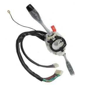 Combination Switch JMC Auto Parts For JMC 1030 1040 NHR 3774100A1B5