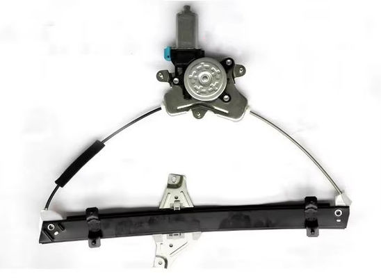 Truck Door Window Regulator For ISUZU FTR 1-74400001-0