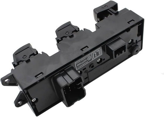 Door Window Regulator Switch For JMC N806 LN1-14530-AA Truck Auto Part