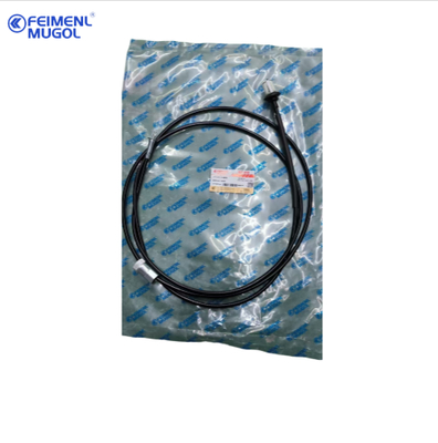 good price Feimenl Mugol METER CABLE FOR ISUZU NHKR TRUCK, OEM 4401762-0001-001 online