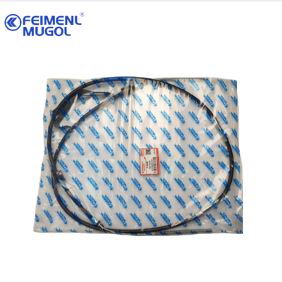 good price Genuine CN2C15 4001EA Handbrake Cable for long-wheelbase Ford Transit with dual rear wheels – engineered for strength and precision online