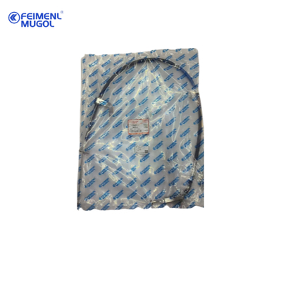 good price C8980670481, Rear Right Handbrake Cable for 4WD D-MAX/Ruimai, 2120mm online