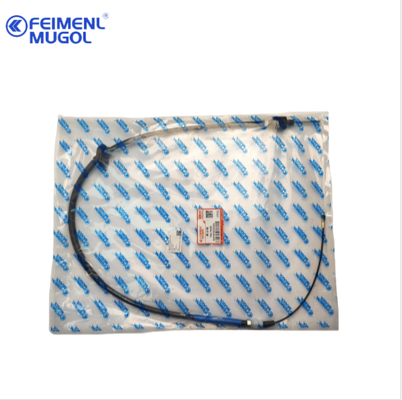 good price 1530mm Genuine Clutch Cable for Ford Transit 98VB 7K553AA online