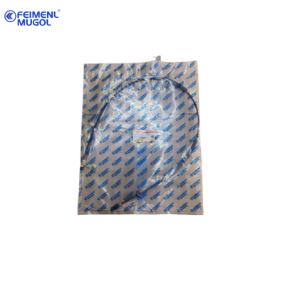good price 150cm Accelerator Cable for NHKR – OEM part 0501-070205-005 for responsive throttle online