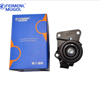 JMC Baodian 4D30 Automatic Belt Tensioner EP1-19636-AC
