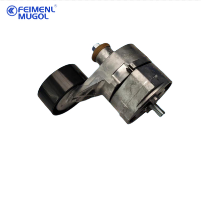 Belt Tensioner for JMC Yusheng Yuhu Ford Transit V348 2.4L Diesel