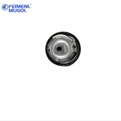 Foton BJ493 Timing Belt Tensioner OEM E049307000132-HM