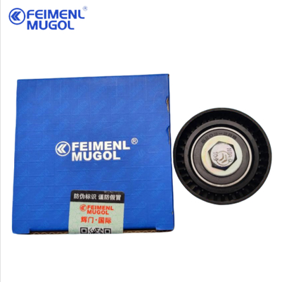 Great Wall H5-4D20 Timing Belt Tensioner OEM 1021200-ED01