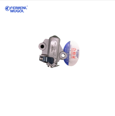 Timing Belt Tensioner for Ford Transit V348 Diesel Engine BK2Q6K261AA
