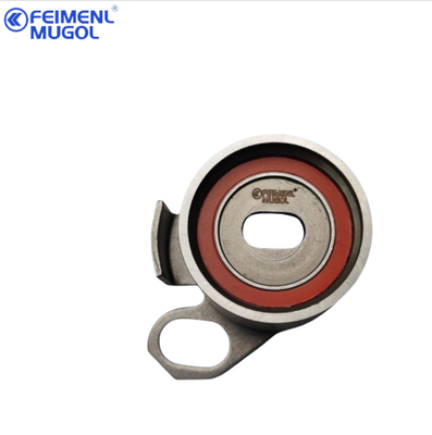 Belt Tensioner Pulley for Kaiyun Baodian Quan Shun Euro 3 Diesel Engine