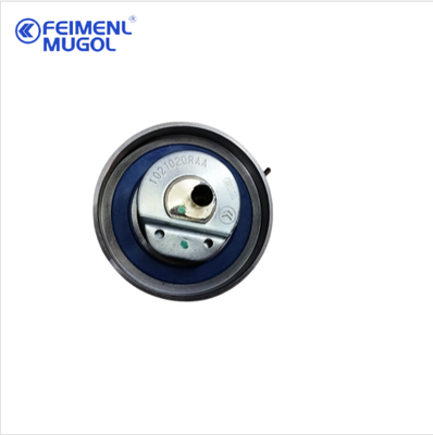 Timing Belt Tensioner Pulley for Landwind X8 VM OEM 1021020RAA-HM