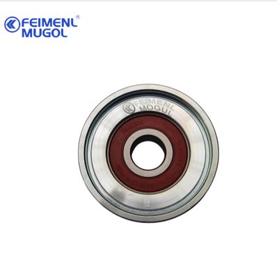 good price Premium Alternator Tensioner Pulley – Built for Ford Transit Models, 3701255TAC1 online