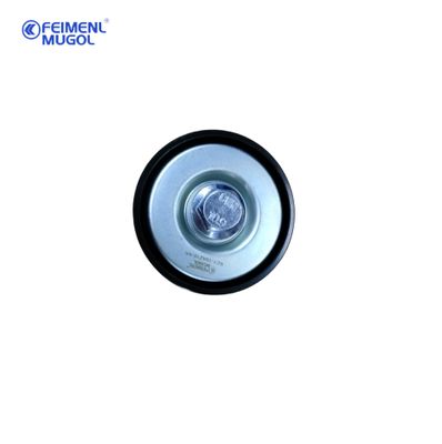 good price Genuine Alternator Belt Tensioner Pulley for Ford Transit / TeShun – OEM Quality online