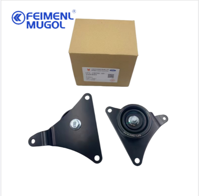 OEM Fan Pulley – EP1-19A216-AB-HM Reliable Performance for Baodian PLUS Engines