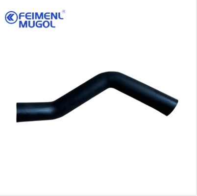 Genuine Short Upper Radiator Hose for Wingle 4 / 4G63 / 69 – OEM 1303011-P21-PT Quality