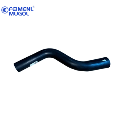 Premium Cooling Hose – Designed for Wingle 5 64G69S4N 4WD Models for 1303011XP2NXA-PT