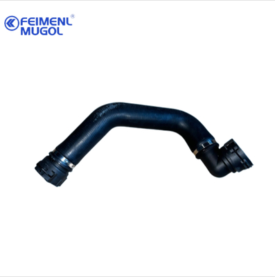 OEM 1303011XP6PXA-PT Radiator Hose – Reliable Performance for 4D20M Euro 5 Models