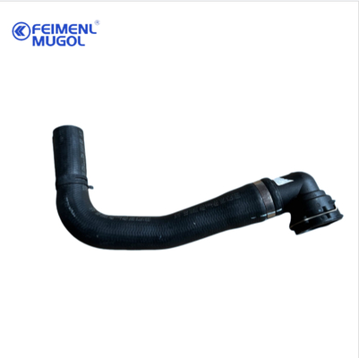 Genuine Upper Radiator Hose for Wingle 5 Europe 4D20M Euro 6 – OEM Quality 1303011XP7CXA-1