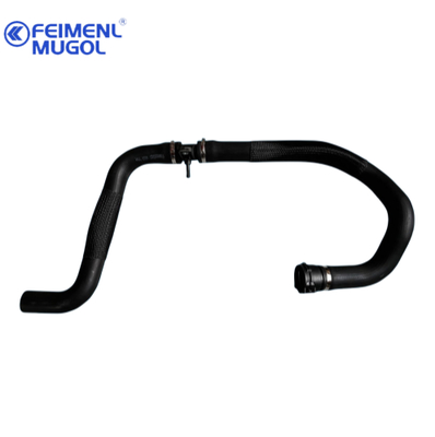 Premium Cooling Hose – OEM 1303100XKM01A-PT for Designed for Great Wall Tank 300 Engines