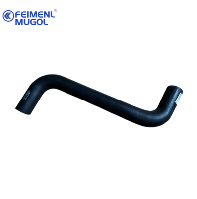 Genuine Upper Radiator Hose for King Kong Pao 4D20M – OEM 1303118XGW04-PT Standard