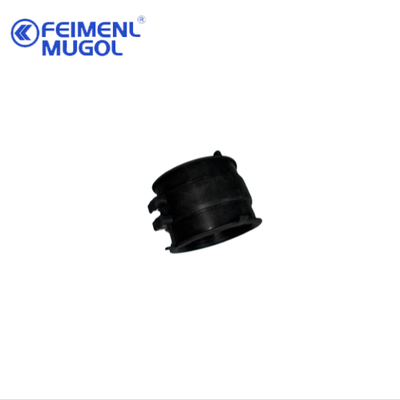 Premium Turbo Rubber Joint – 1132101XPW01A-PT Durable Performance for Great Wall Pao / GW4D20M