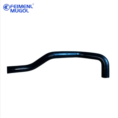OEM 1303012AP64XA-PT Cooling Hose – Reliable Lower Radiator Connection for Wingle 5 / 4D20