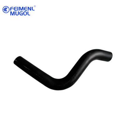 Genuine Lower Radiator Hose (Long) for Wingle 4G63/69 – OEM 1303012-P22-PT Fit