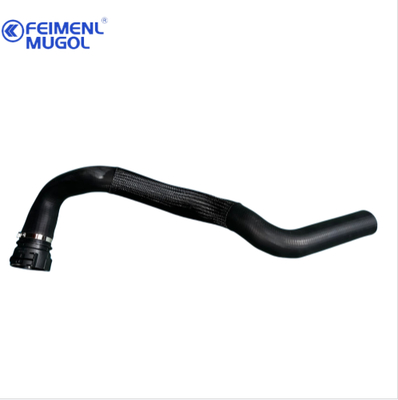 Genuine Lower Radiator Hose for Wingle 5 4G69 S4N 4WD – OEM 1303012XP2NXA-PT Quality