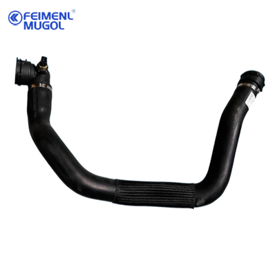 Genuine Lower Radiator Hose for Wingle 7 4C20B Gasoline – OEM 1303012XP6KXA-PT Quality