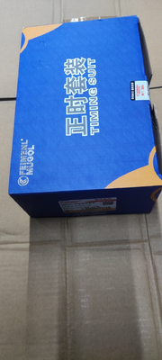 good price OEM B3031010BA- Complete Timing Chain Set – Reliable Fit for Transit V36 online