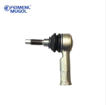 OEM Steering Tie Rod End – Reliable Fit for Transit V348 For OEM 7C19-3202-AD-HM