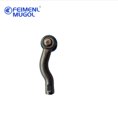 Professional Grade Outer Tie Rod End Right Left – Long-Lasting Contro Durable Fit for Great Wall H2