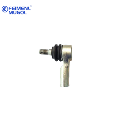 Proforged 3411120-K00-HM 16mm Outer Tie Rod End - Reliable Fit for Haval / Fengjun
