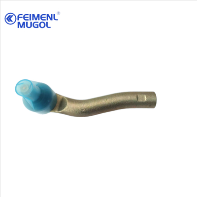 good price Genuine Right Outer Tie Rod End for JMC Yusheng & Yuhu 5 (N352/J351) for EJP2-3289-AA OEM online