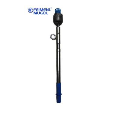 good price 3411110XKZ16A Perfect OEM Match – Inner Tie Rod Ensuring Safe & Reliable Steering online