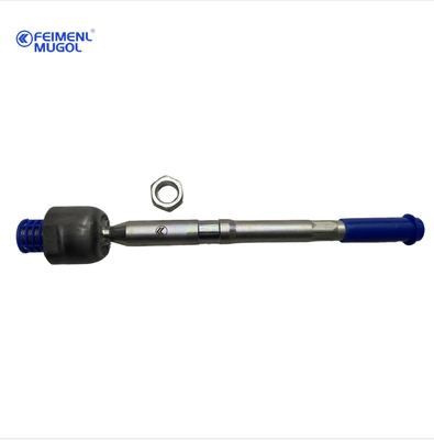 good price 3411111XKV08A Premium Inner Tie Rod for H9 , Smooth Handling Guaranteed online