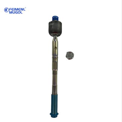 good price 3411111XPW01A Genuine Steering Component for Great Wall Pao , 16MM Inner Tie Rod online
