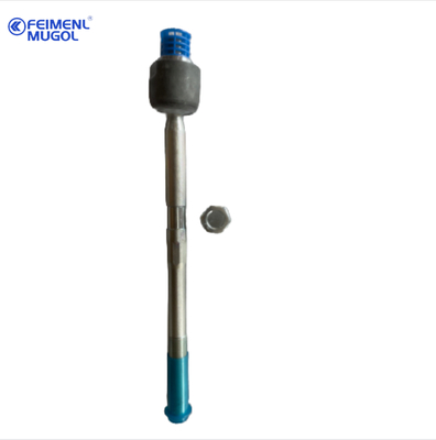 good price C0005687 OEM Certified Steering Component , Perfect Control for T60 Pickup online