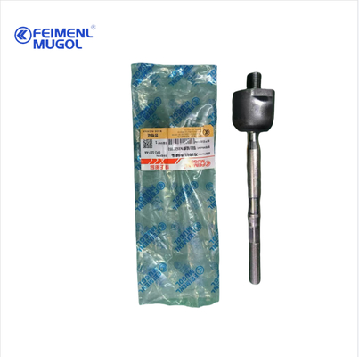 good price EJP2-3287-AA Genuine 16MM Inner Tie Rod – Premium Fit for JMC Yusheng & Yuhu Pickups online