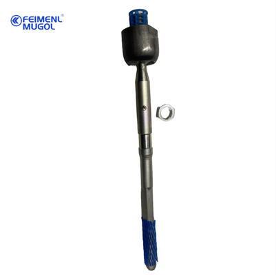 good price F128 Heavy-Duty Inner Tie Rod – Perfect Steering Upgrade for Foton Pickups online