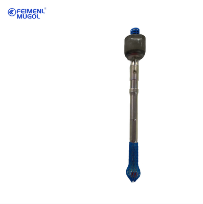 good price RT-001331 Perfect Handling for Yuhu 3 Trucks , Premium Quality Inner Tie Rod online