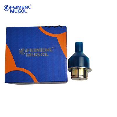 good price YC1A-3395-CA Premium Suspension Lower Ball Joint for Ford V348, Durable & Reliable online