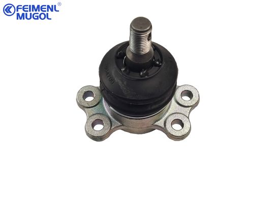 Genuine Upper Ball Joint, Premium 8-94459453-HM OEM Quality for Isuzu TFR & TFS