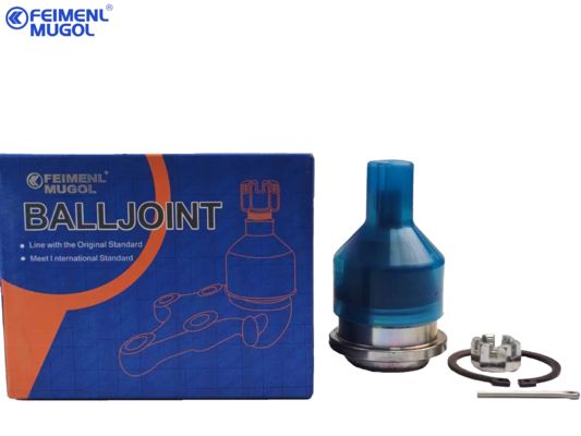 Genuine Nissan Ball Joint, Trusted 40110-2S485-HM OEM Replacement for Frontier / Pickup