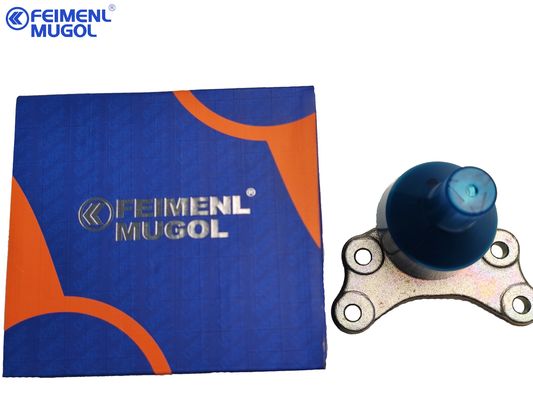 Genuine Great Wall Pickup Ball Joint ,2904130-D01-HM Original Quality, Trusted Performance