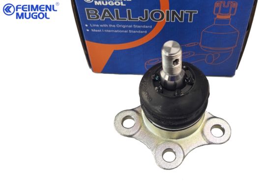 2904130-K00-HM OEM Premium Suspension Component , Reliable Performance for Haval SUVs